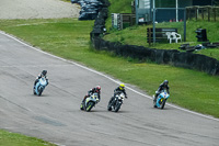 enduro-digital-images;event-digital-images;eventdigitalimages;lydden-hill;lydden-no-limits-trackday;lydden-photographs;lydden-trackday-photographs;no-limits-trackdays;peter-wileman-photography;racing-digital-images;trackday-digital-images;trackday-photos